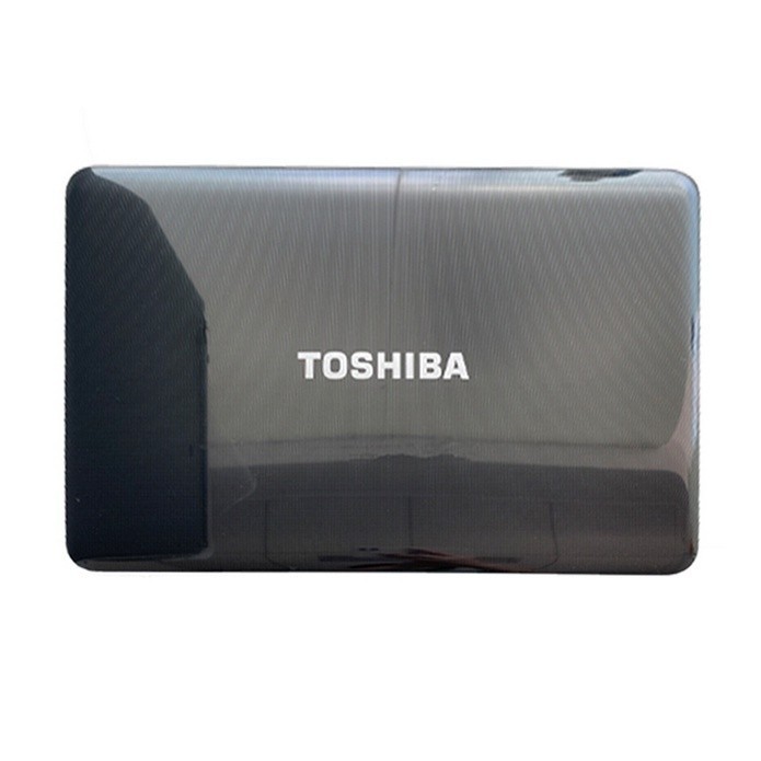 เคสสําหรับโตชิบา C850 l850 C855 l855 s850 s855 Toshiba l850 l855 C850 C855 c855d v000271660 เคส b ca