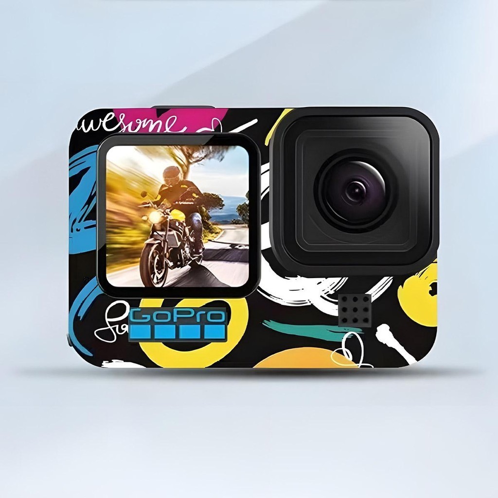 Thumbnail 7