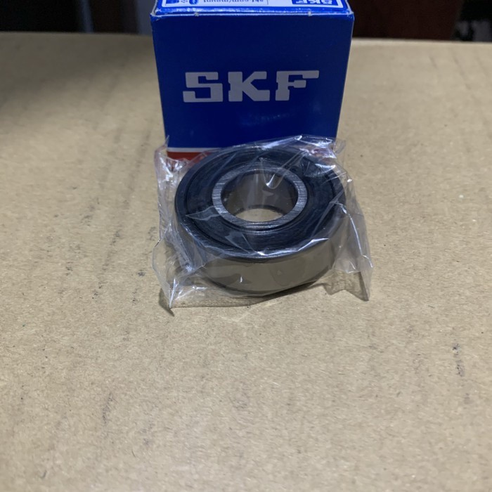 แบริ่ง 6203 2rs skf*