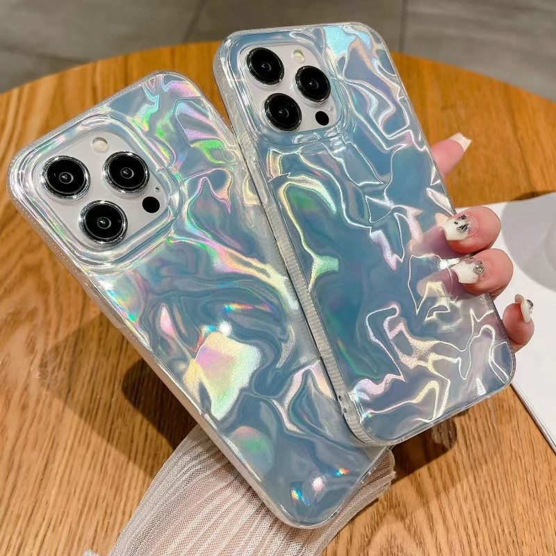 เคสสําหรับ Honor X5 X6A X6 X6S X7A X7 X7B X8 X8A X8B X9B X9A X30 X50 200 Lite Pro 4G 5G หรูหราเคสโทรศัพท์ป้องกันการล่มสลายและกันกระแทกFeather