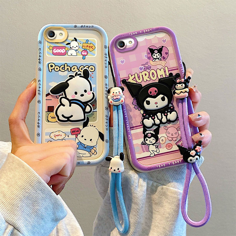 เคส oppo f1s ความต้านทานการตกของเปลือกนิ่ม, ความต้านทานการตกของเคสโทรศัพท์, ป้องกันกล้อง, เหมาะสําหรับ oppo f1s