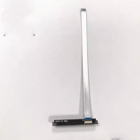 ใหม่สําหรับ ASUS 3Plus G731 G731G G731GV G531 G531GV sata hdd สาย