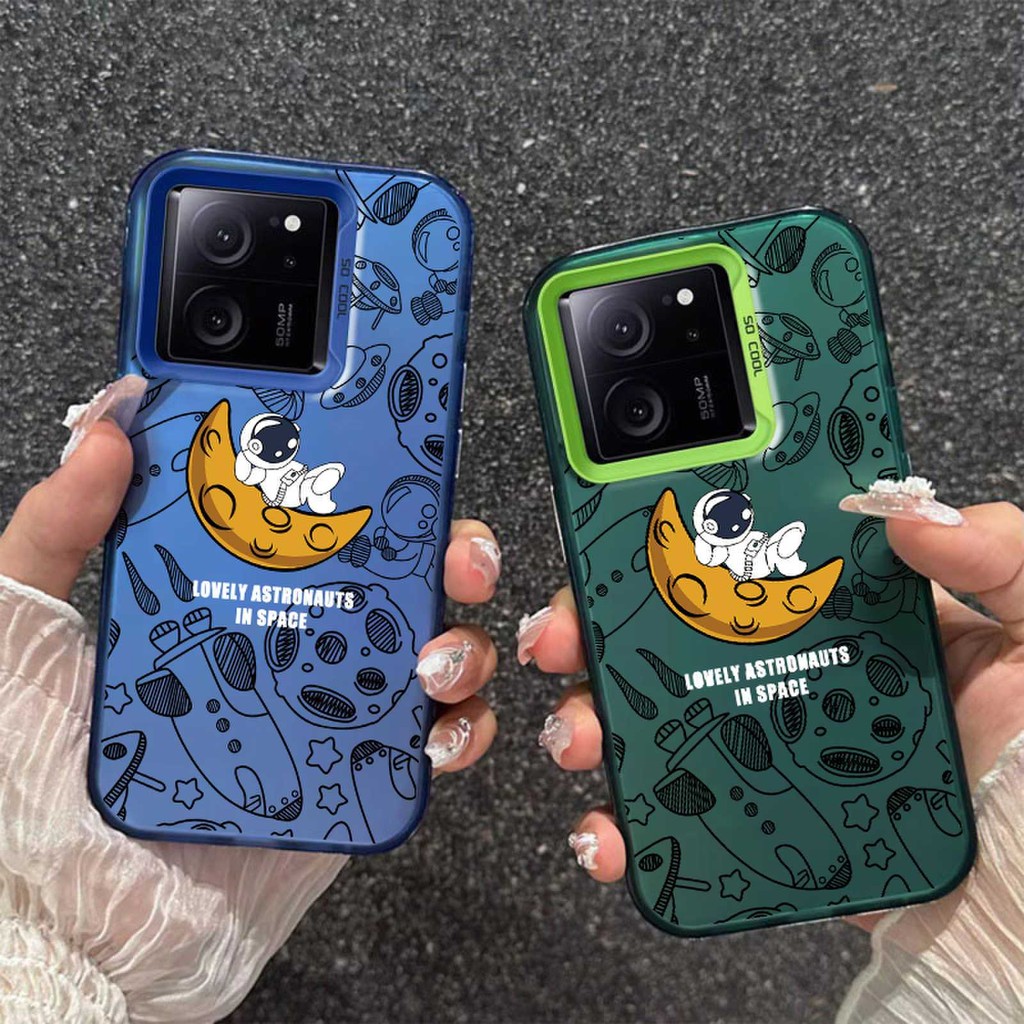 สําหรับ Motorola G04 G24 G13 G23 G22 G10 G20 G30 G14 G53 G84 G54 G64 G64Y G34 G24 Power G9Play G9 หร