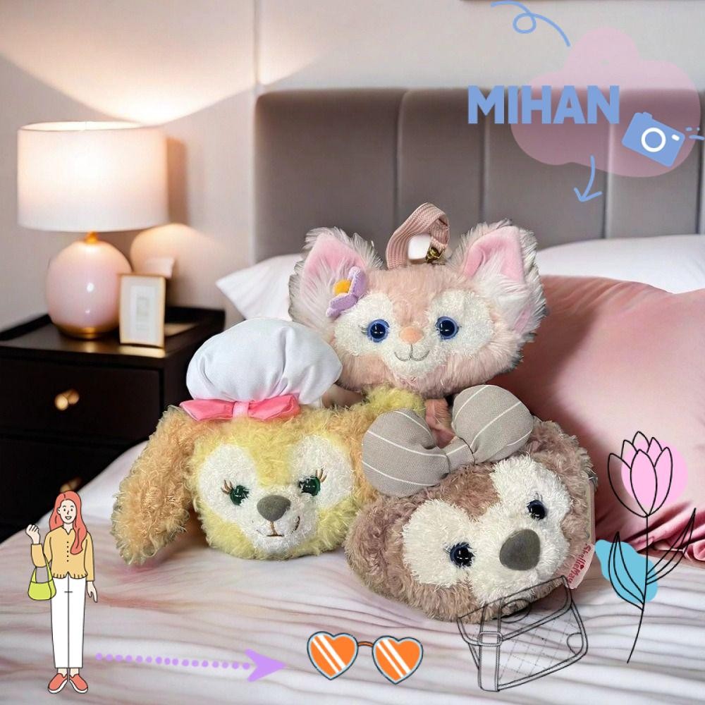 เดือนตุ๊กตากระเป๋าจี้,เชอร์ลีย์เมย์/ลินาเบลล์แขวนเครื่องประดับตุ๊กตาแขวน,น่ารักกระเป๋าเหรียญการ์ตูนตุ๊กตากระเป๋าอุปกรณ์เสริมคีย์

<p>“><center></p>
<h4></h4>
<p><p><font color=