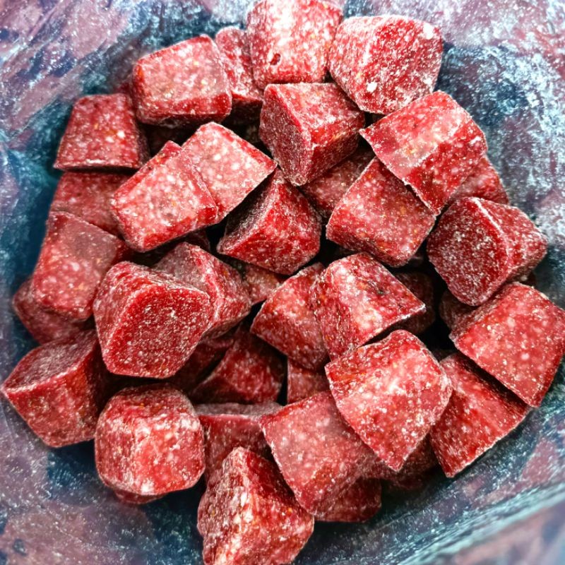 โบรมาดิโอการ์ด  แบ่งขาย 10/20 เม็ด ยาฆ่าหนู ใช้ดีมากๆ