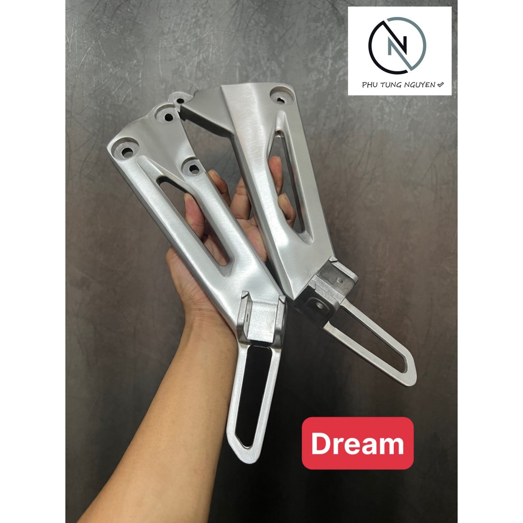 DREAM ALUMINIUM FOOTBALL (เลื่อน 1 ด้าน) MS03