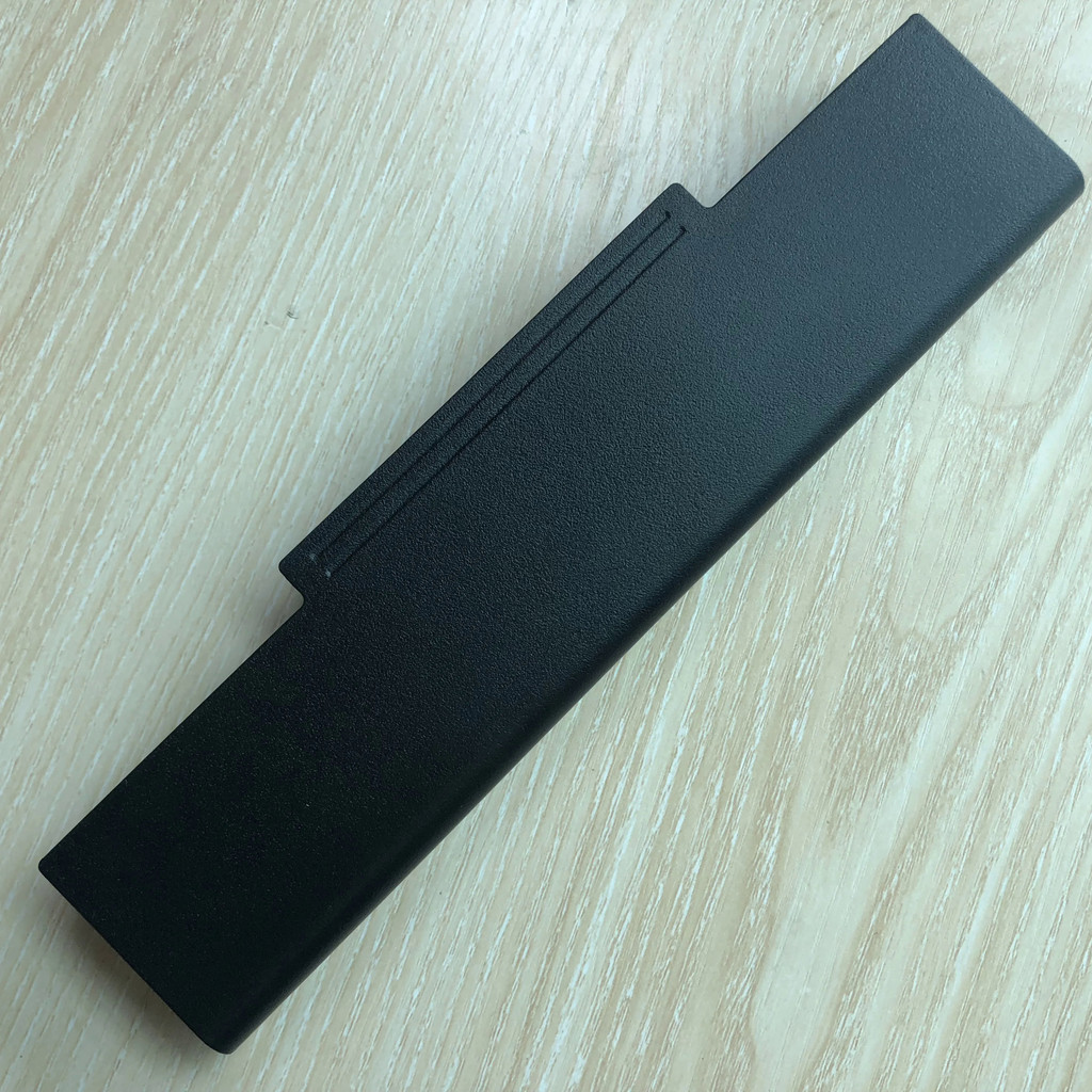 แบตเตอรี่แล็ปท็อป for Lenovo E43 E43L E43A E43G K43 K43P K43S K43A L08p6d11 L08M6D24 L08M6D23