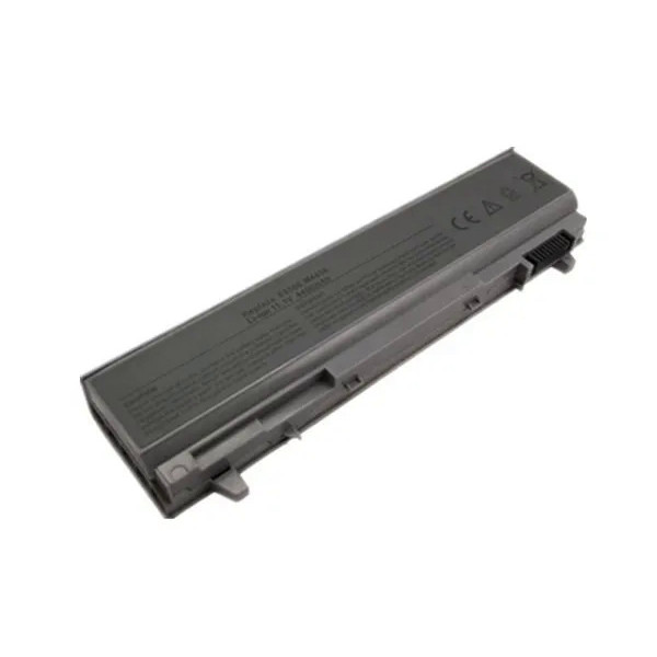 Wholesale New แบตเตอรี่แล็ปท็อป FOR Dell 1M215 312-0215 312-0748 312-0749 312-0753 312-0754 312-0910