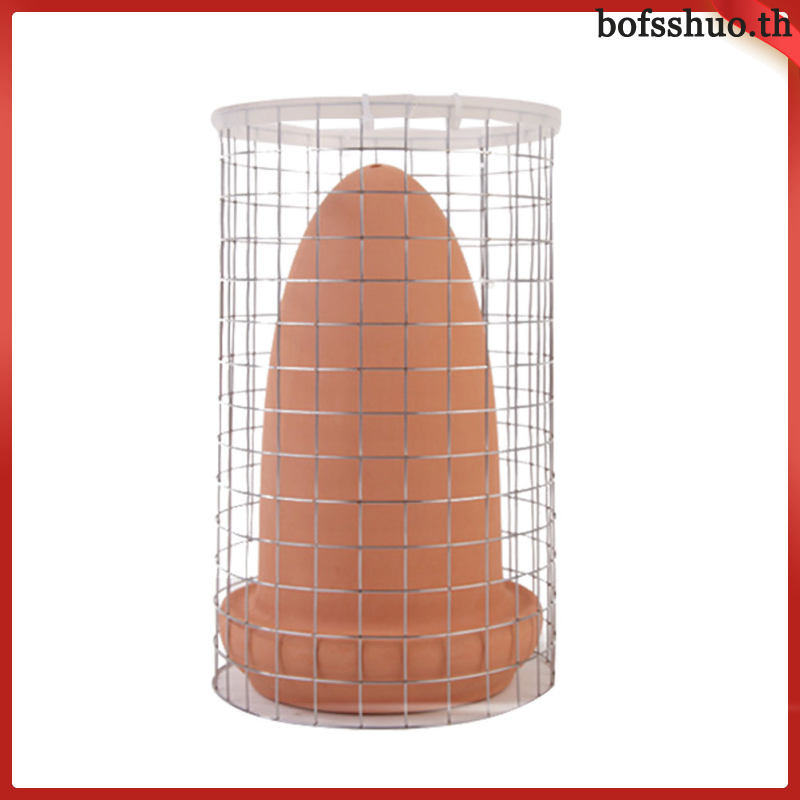 วางไข่ถังกรวยพันธุ์เครื่องประดับปลาเทวดา Breeding ตกแต่งบาร์เรล Reproduction bosshuo