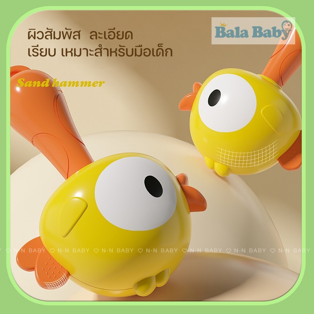 รูปภาพ 2