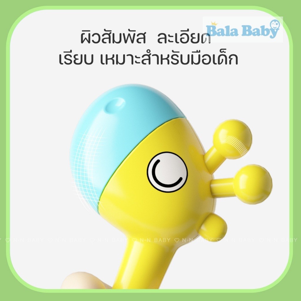 รูปภาพ 4