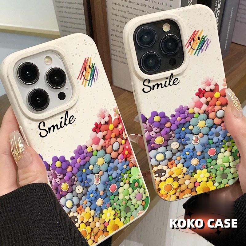 GOOD ส่งจากไทย สินค้า 1 บาท ใช้กับ เคสไอโฟน11 13 14plus 15 pro max XR 12 13pro เคสเกาหลี 6P 7P 8P พสัส X 14plus