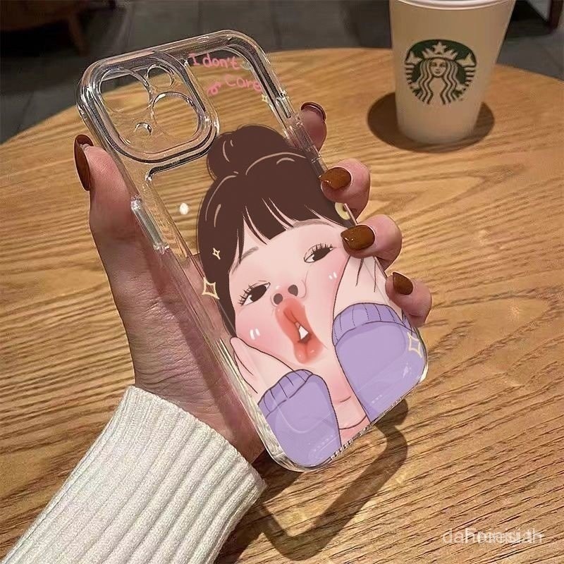 เคสโทรศัพท์สำหรับ VIVO Y91 Y33 Y20 Y27 Y36 V29 Y02 Y17 Y51 Y35 Y17s Y21 V25 Y30 Y22 Y11 Y16 Y27s Y21s Y20s Y31 Y91C Y12s Y100