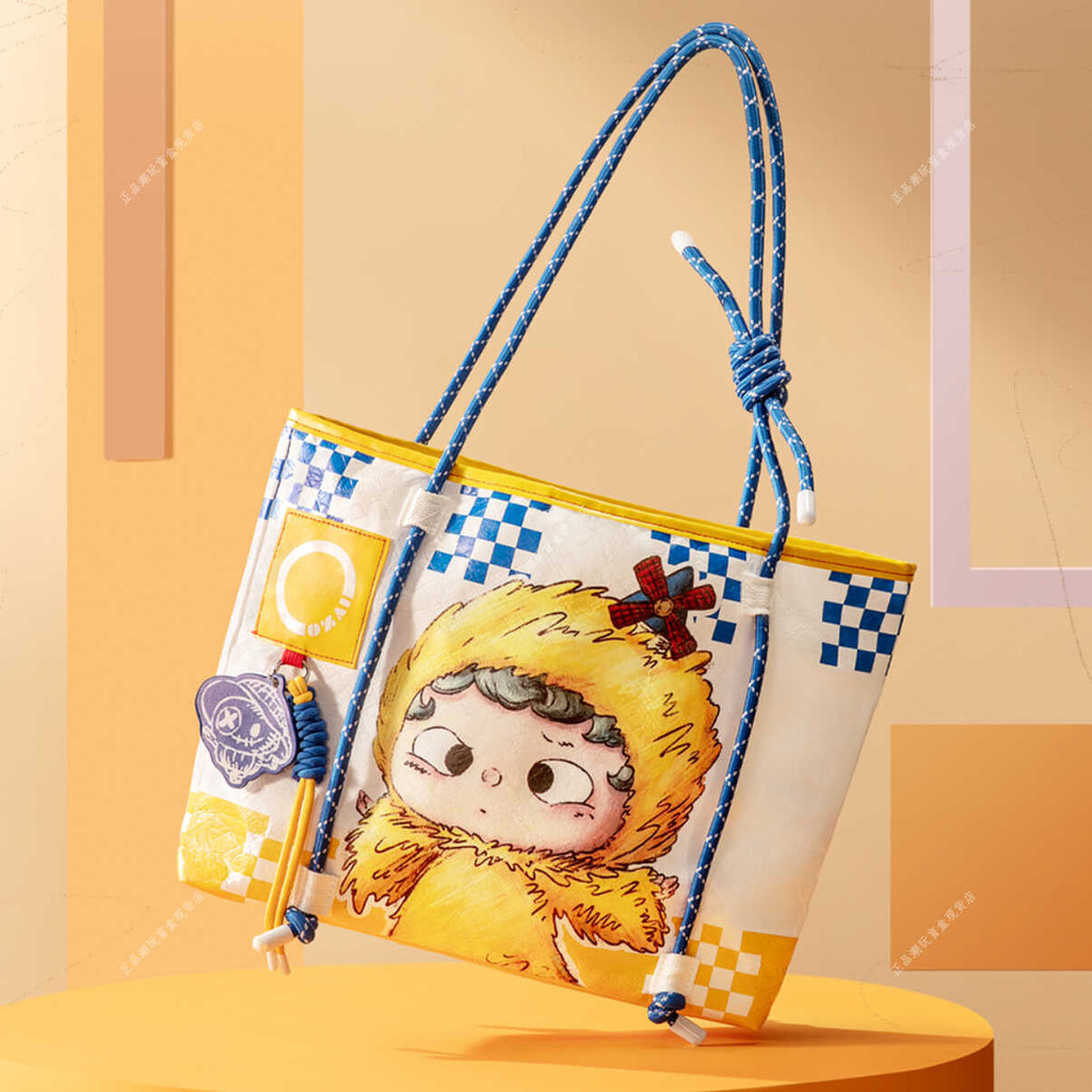 Ozai If Sounds Had Shape ถ้าเสียงมีรูปร่าง