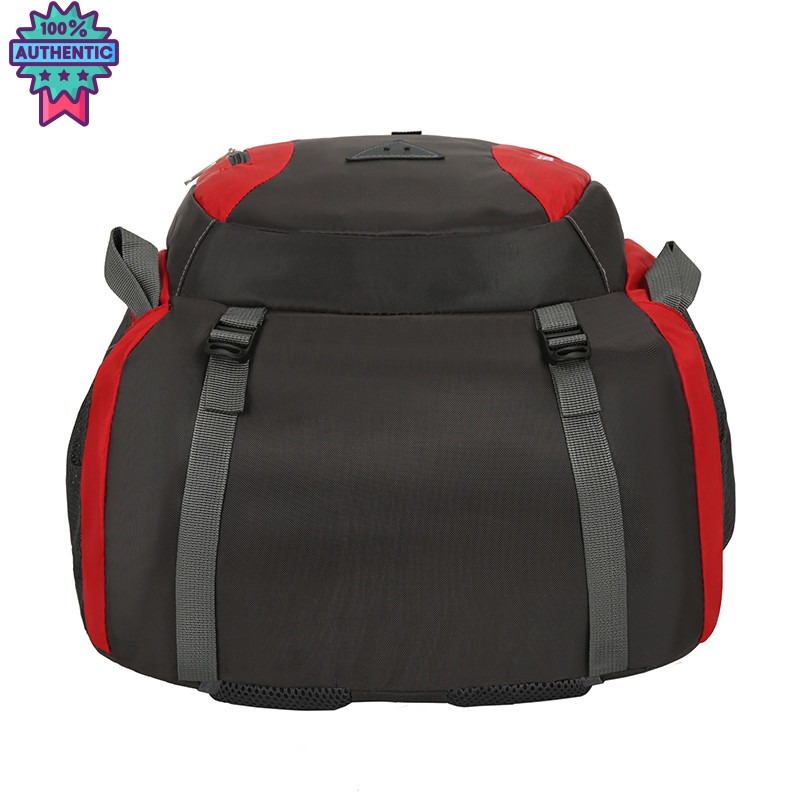 Traveler Backpack 40L- 60 L กระเป๋าเป้ กระเป๋าเดินทาง กระเป๋่องเที่ยว Waterproof Outdoor Backpack Ru