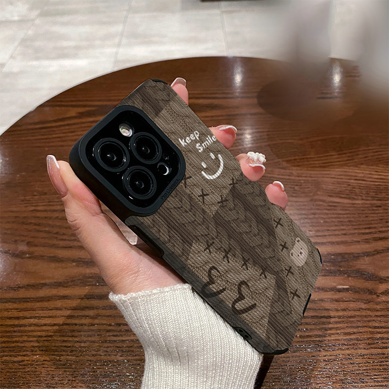 ปลอกหนังสําหรับ VIVO V29 V27e V27 Pro V25 V23 V23e Y78 Y36 Y27 Y20 Y20i Y19 Y17 Y15 Y01 T1 iQOO Neo 