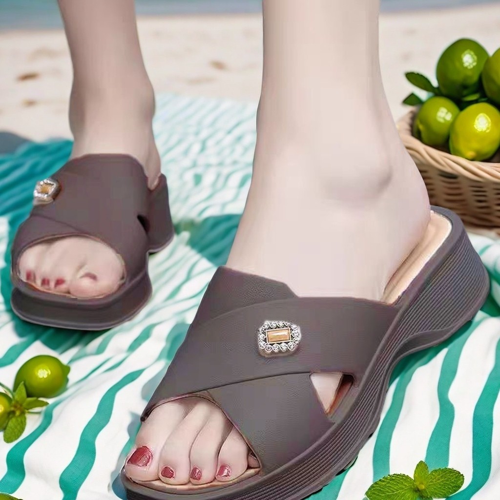 รูปภาพ 2