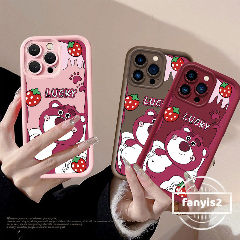 SAMSUNG สําหรับsamsung A06 A16 A55 A35 A25 A15 S24 A05s A54 A14 A34 A04s A24 A23 A13 A52s A03s A02s A12 A22 A30s A50s A23s A23s A23s A23s A23s A23 A23s A23 A23 A23 A23s A50Ultraตากรณีเคสโทรศัพท์