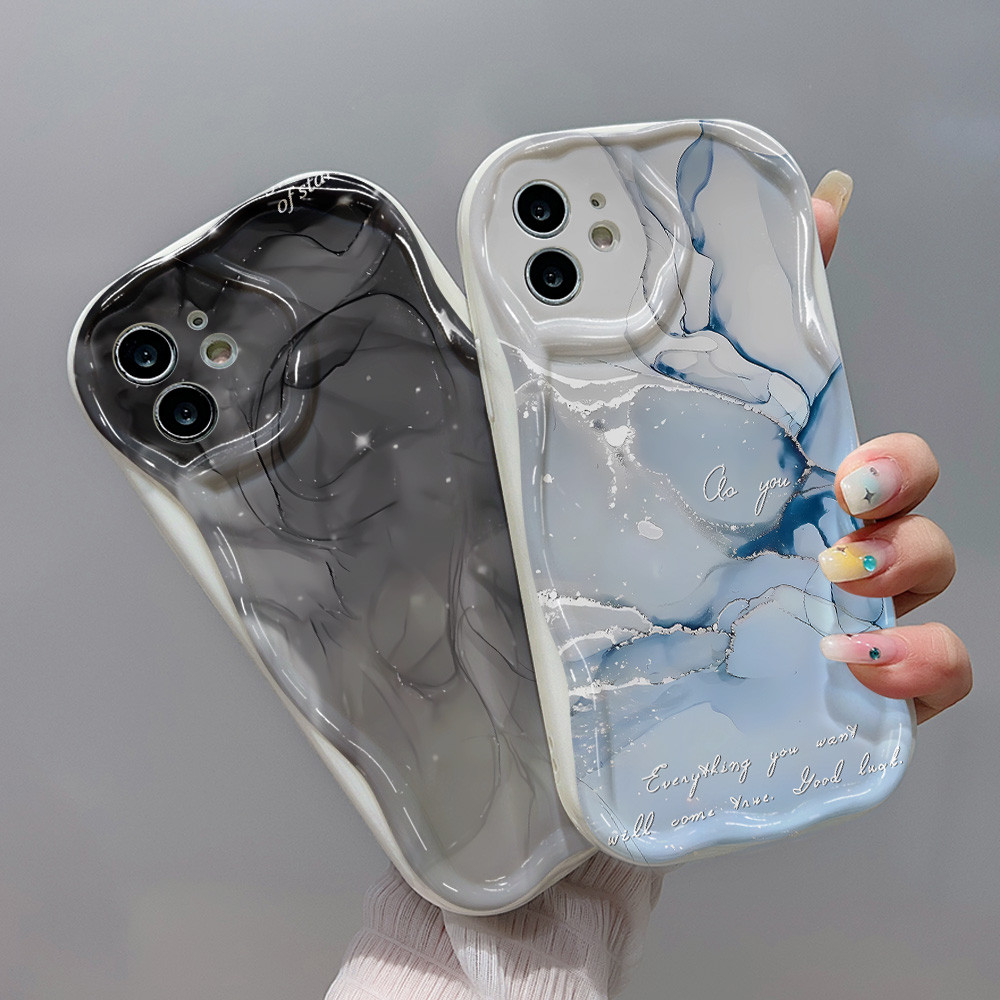 TPU เคส For Samsung A54 A55 5G A52s A15 A05 A05sA35 A25 A14 A53 A34 A32 A51 A50 A13 A12 A24 A23 A25 A22 S24 S23 Ultra