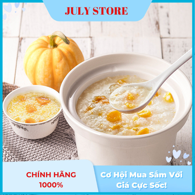 Bear 4L Ceramic Core รหัส D40H5/D40E2/D40B1,Bear Direct Heat Transfer หม้อตุ๋นหมี รุ่น D40H5/D40E2/D