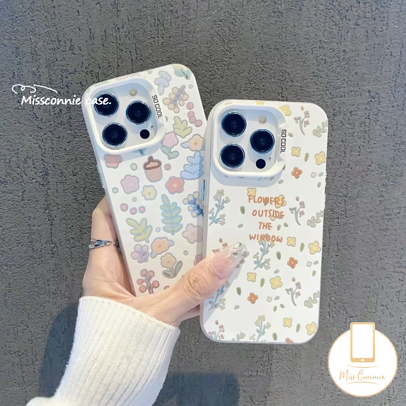 SAMSUNG สําหรับsamsung A06 A12 A05 A34 A30s A53 A15 A55 A20s A51 A54 A32 A10s A35 A05s A03 A11 A14 A04s A20 A25 A50s A23 A31 A24 A32 A32 A32 A32 A31 A32 A03 A32 A32 A32 A03 A52 A32 A32 A03 A03 A32 A03 A03 A32 A32