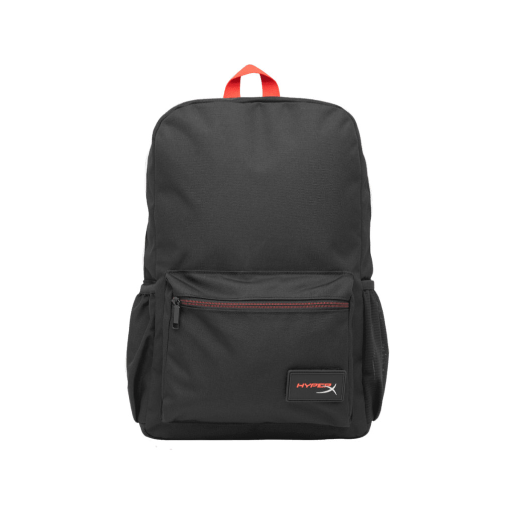 [กระเป๋าสะพายหลัง] HyperX Delta Backpack : 8C524AA