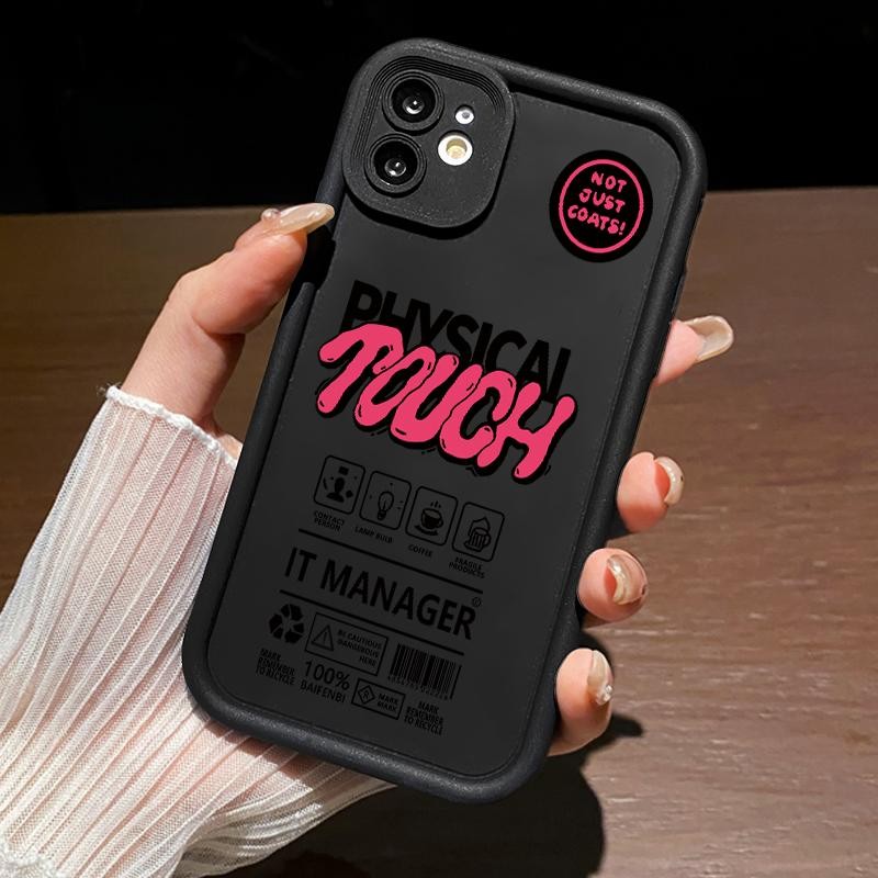 Proกล้องสําหรับRedmi 10A 10Aกีฬา 10C 10X 4G 11A 12 4G 12C 9 Activ 9 9 9 Prime 9A 9AT 9Aกีฬา 9C 9C NF