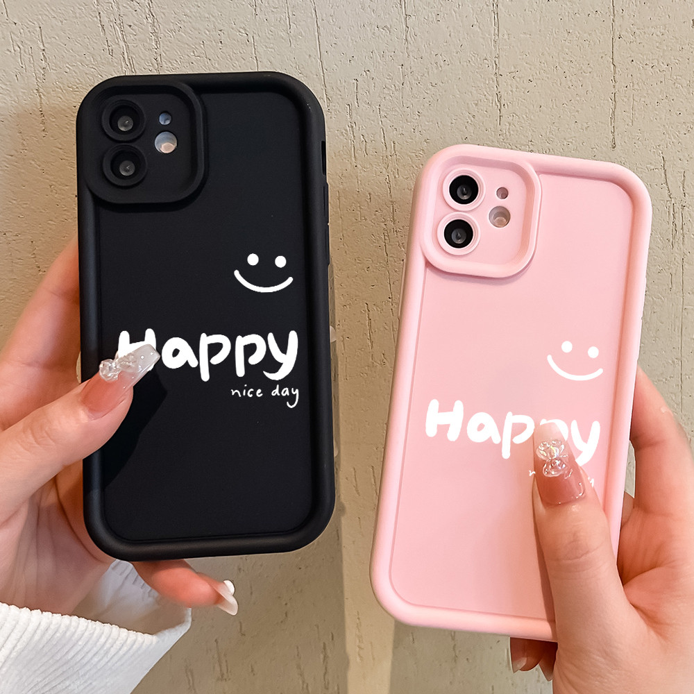 เคส For Xiaomi Redmi Note 14 13 12 11 11S 10 10S 9 8 Pro Plus 4G 5G เคสเรดมี เคสโทรศัพท์ เคสนิ่ม Silicone Case JT ราคา ถูกที่สุด ดีลบีเคเค แกลเลอรีภาพที่ 3