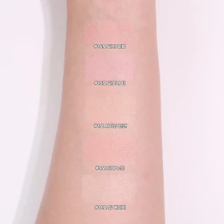 ของแท้>>ส่งด่วน Too cool for school Artclass Frottage Pencil ดินสอเขียนดอลลี่อาย