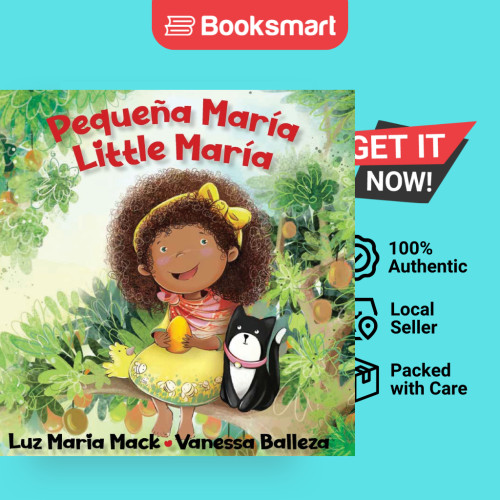 Peque - ปกอ่อน - อังกฤษ - 9798985228366