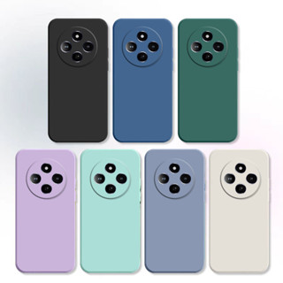 เคส Redmi 14C เคสโทรศัพท์ซิลิโคนอ่อนนุ่มครอบคลุมอย่างเต็มที่…
