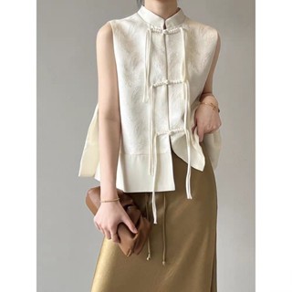 สไตล์จีนดิสก์หัวเข็มขัดฤดูใบไม้ผลิฤดูร้อนฤดูใบไม้ร่วงที่เรีย…