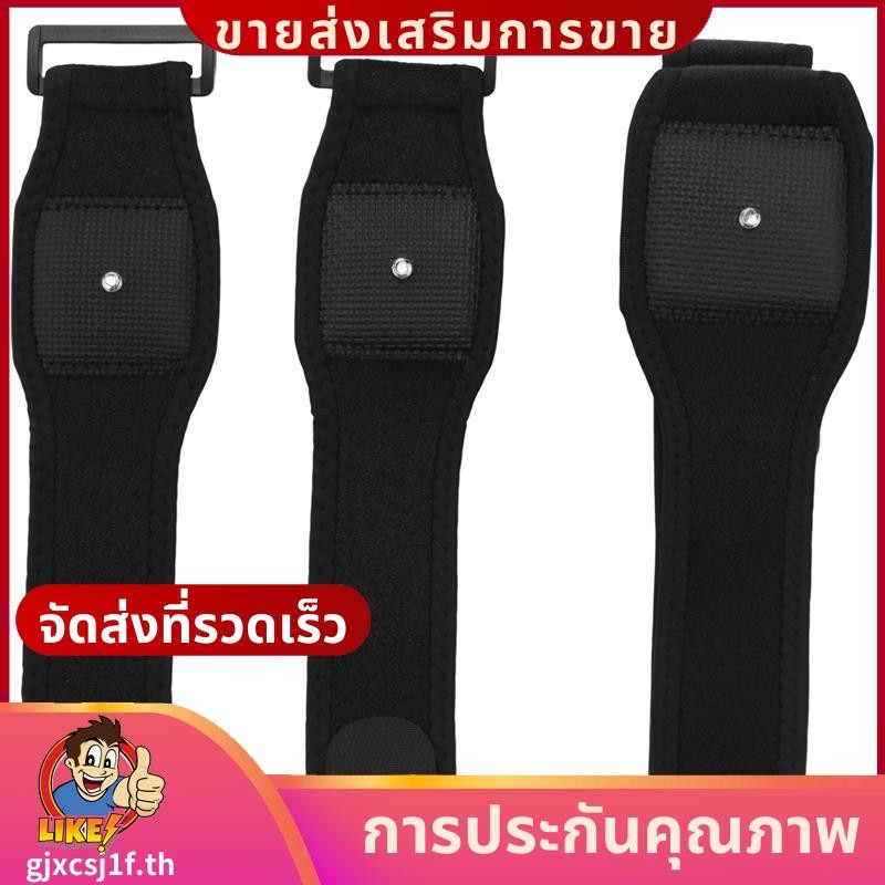 Vr Tracking Belt และ Tracker เข็มขัดสําหรับ Htc Vive System Tracker Putters - เข็มขัดและสายรัดปรับได