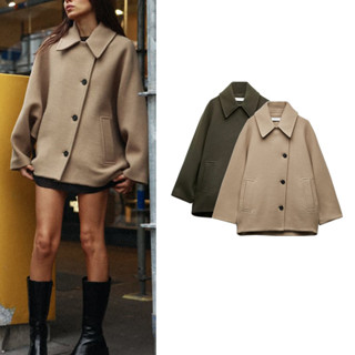 จ้าวหลิน ฤดูใบไม้ร่วงผลิตภัณฑ์ใหม่ผู้หญิงตุ๊กตาแขนหนาทําด้วย…