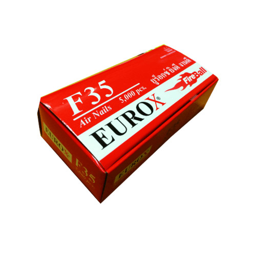 NP_shop4289 EUROX ตะปู F-35