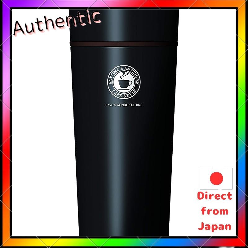 Asvel Tumbler 350ml Vacuum Insulated TS350
Asvel Tumbler 480ml Vacuum Insulated TS480