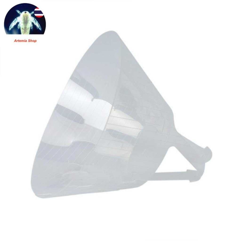 E-Collar ปอกคอสำหรับสัตว์เลี้ยง ป้องกันการเลียหรือขีดข่วน 20 cm -30 cm