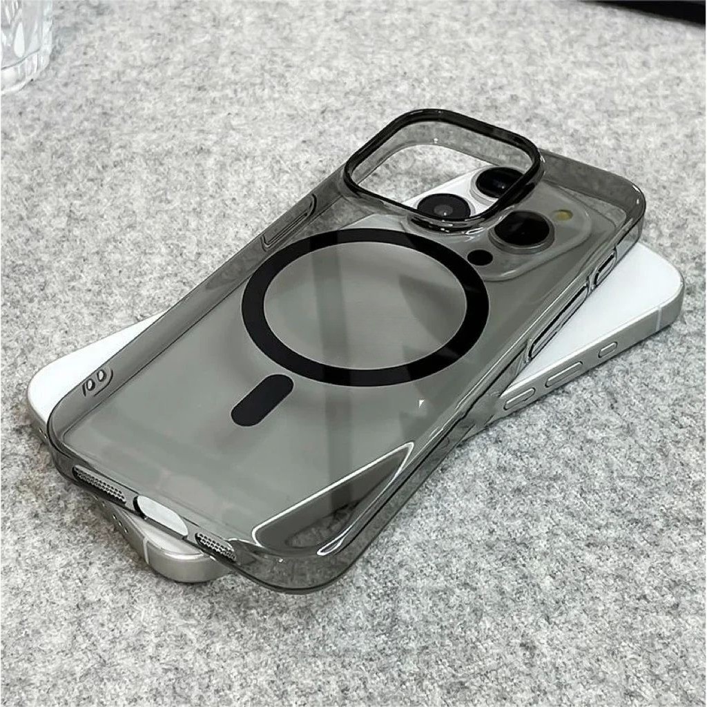 สำหรับ iPhone 16 15 14 Plus 13 12 11 Pro Max Pop Up อะนิเมะ Shell