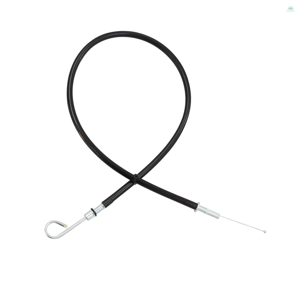 Yb DipstickOil Dipstick น้ํามันเครื่อง Dipstick พร้อมเกจชุดเปลี่ยนสําหรับ Dodge Ram 5.9L 4B CUMMINS 