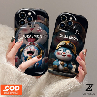 เคสโทรศัพท์ VIVO V60LITE V50LITE V40 Pro V30 Pro V29 S1 V27 …