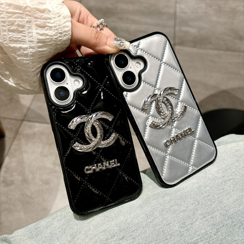 สไตล์ฮิเมะ เคสไอโฟน 16 pro max 13 15 pro max 14 pro max 13 pro max case iphone 15 16 16 pro 14 15pro 13 pro 14 pro เคสโทรศัพท์ กันกระแทก เครื่องหนัง