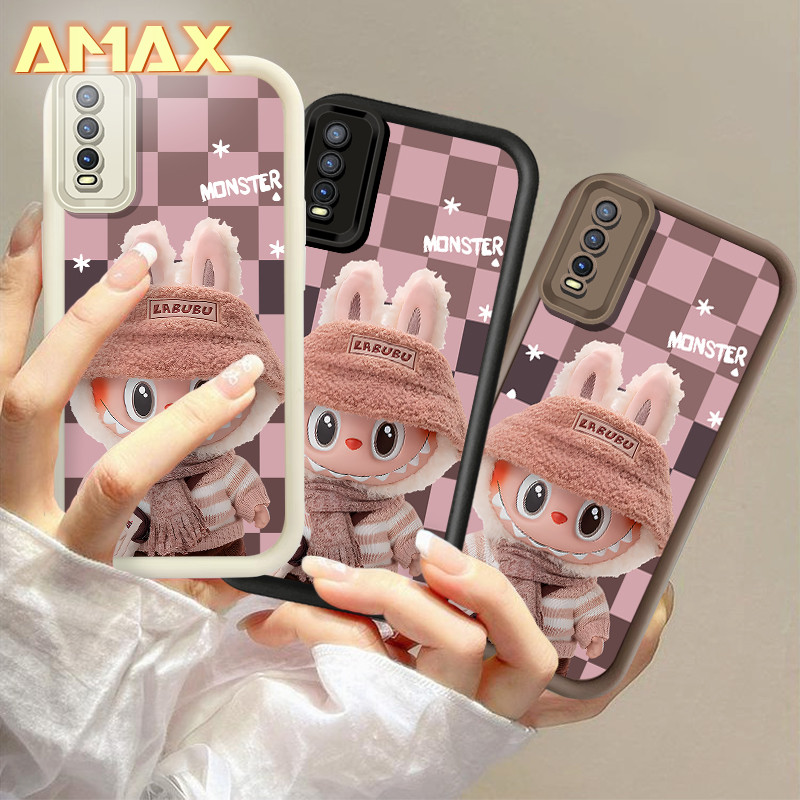 สําหรับvivo Y02 Y02A Y02S Y3S Y11 Y12 Y15 Y17S Y15S Y15A Y16 Y19 Y20 Y20A Y20T Y21A Y21A Y21S Y33S Y33S Y33S Y33S Y33S Y33S Y33S Y33S Y33S Y33S Y33S Y33S Y33S Y33S Y33S Y33S Y33T