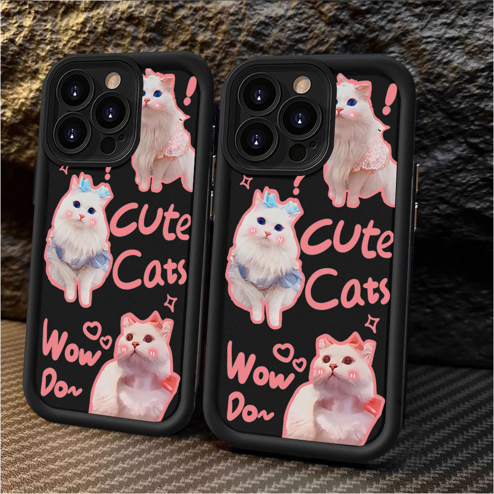 ปลอกhp Realmeหมายเหตุ60 C63 C67 C65 C61หมายเหตุ50 C51 C53 C21Y C55 C15 C35 C30 C31 C20A Realme 10 11