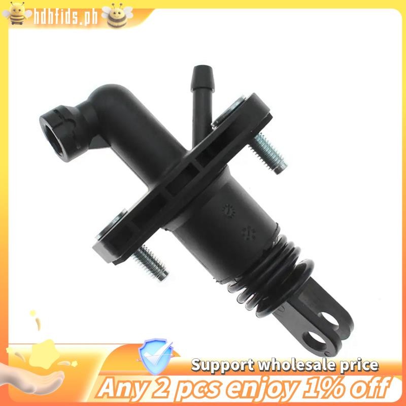 -22810-64J21 23810-64J20 คลัทช์กระบอกสูบหลักอุปกรณ์เสริมสําหรับ Suzuki Grand Vitara Escudo