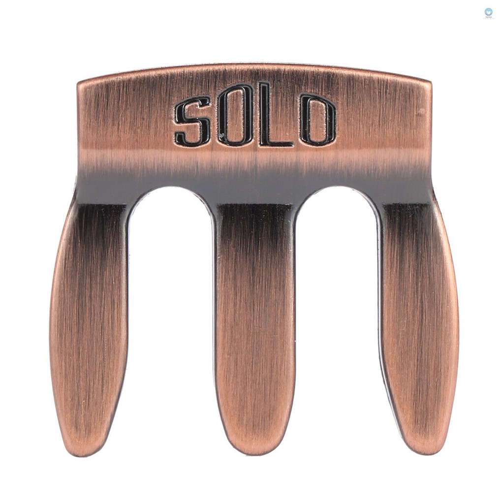 Fiddle Silencer 3 Metal Mute Fiddle Mute Fiddle Silencer Viola Metal Mute Tolomall {doc} sz1violin [