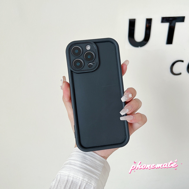 เคสโทรศัพท์มือถือ Redmi Note10/Note10s Redmi Note11/Note11s Note 12 5G POCO X5 5G Note 13 4G 9A