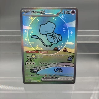 DIY PTCG คอลเลกชันการ์ด Charizard Blastoise Venusaur ex Giratina Self Made การ์ดเดี่ยวเกมคลาสสิกอะนิเมะการ์ดของเล่น