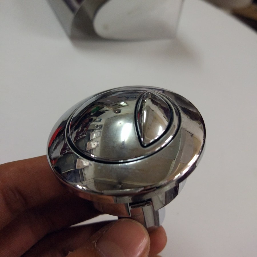 อะไหล่ปุ่มชักโครก TOMBOL Toto 4621/660