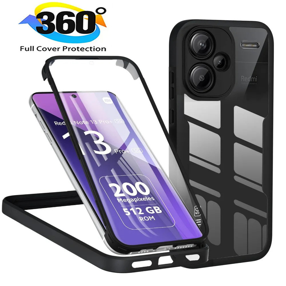 2 ใน 1 360° องศาFull BodyกันกระแทกสําหรับOPPO A5 A5X A79 A3X A3 4G 5G A72 A92 A15 A15S 4Gหรูหรา360 Full Bodyกันกระแทกฝาครอบ