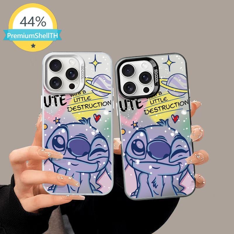 【PremiumShellTH】เคสโทรศัพท์ทนทานสำหรับ Samsung A53-A06และiPhone16,15,14,13,12,11,X,XR, XS Max,7,8Plus ป้องกัHXMSCY1785